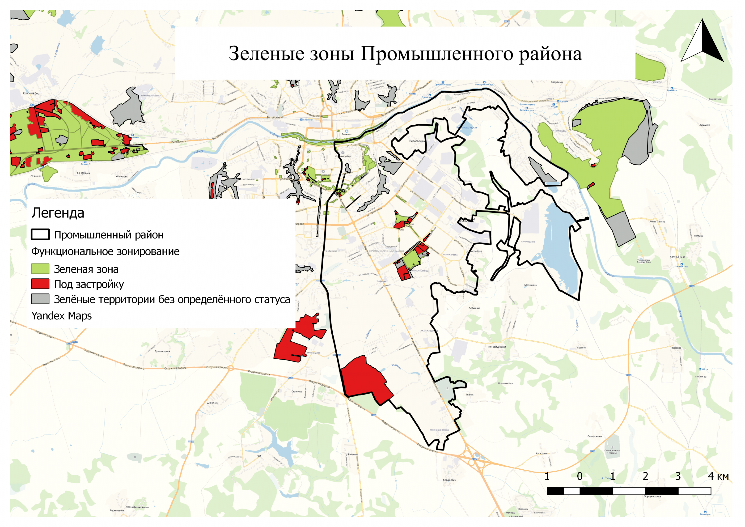 zelenaya-zona-promyshlenn